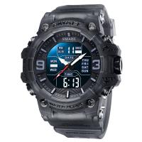 SM8049T-black