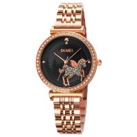 1686rose-gold-black