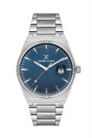 Наручные часы  Daniel Klein мужские кварцевые 14192-4