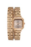 Наручные часы  Daniel Klein женские 14098-5