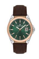 Наручные часы  Daniel Klein мужские кварцевые 14206-5