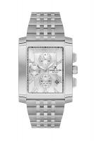 Наручные часы  Daniel Klein мужские кварцевые 14250-1