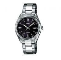 Наручные часы Casio женские LTP-1302D-1A1VDF