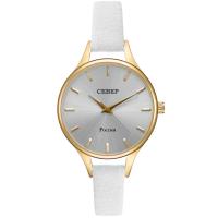 Наручные часы Север женские кварцевые H2035-035-212