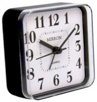 2659black шаговый, без подсветки