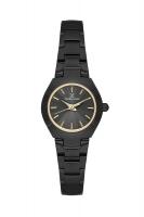 Наручные часы  Daniel Klein женские кварцевые 14161-6