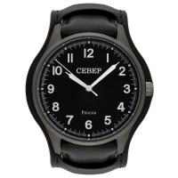 Наручные часы Север мужские кварцевые XN2035-029-445