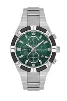 Наручные часы  Daniel Klein мужские кварцевые 14242-3