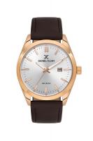 Наручные часы  Daniel Klein мужские кварцевые 14272-4