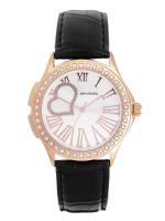 300361-8stal-black-strap