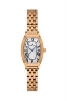 Наручные часы  Daniel Klein женские кварцевые 14165-5