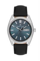 Наручные часы  Daniel Klein мужские кварцевые 14196-4