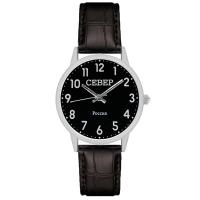 Наручные часы Север женские кварцевые O2035-110-145