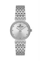 Наручные часы  Daniel Klein женские кварцевые 14175-1