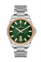 Наручные часы  Daniel Klein мужские кварцевые 14199-4