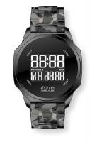 12642-6 электронные