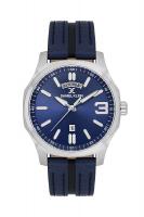 Наручные часы  Daniel Klein мужские кварцевые 14141-2