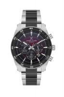 Наручные часы  Daniel Klein мужские кварцевые 14263-4