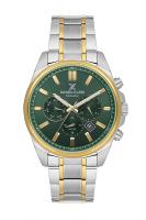 Наручные часы  Daniel Klein мужские кварцевые 14261-3