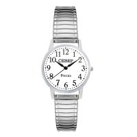 Наручные часы Север женские кварцевые OX2035-114-154