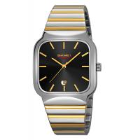 9361silver-gold-black