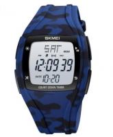 1610camo-blue