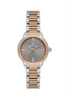 Наручные часы  Daniel Klein женские 14126-6