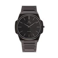 LS2001-04 ULTRA SLIM