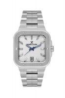 Наручные часы  Daniel Klein мужские кварцевые 14142-1