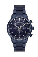 Наручные часы  Daniel Klein мужские кварцевые 14238-5