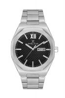 Наручные часы  Daniel Klein мужские кварцевые 14149-2