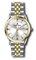 Наручные часы  Daniel Klein мужские кварцевые 14265-5