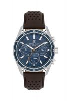 Наручные часы  Daniel Klein мужские кварцевые 14221-6