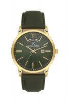 Наручные часы  Daniel Klein мужские кварцевые 14204-4