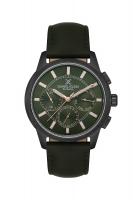 Наручные часы  Daniel Klein мужские кварцевые 14209-6