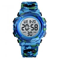 1548light-blue-camo