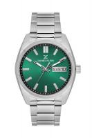 Наручные часы  Daniel Klein мужские кварцевые 14197-4