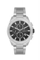 Наручные часы  Daniel Klein мужские кварцевые 14224-1