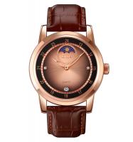 9300rose-gold-rose-gold