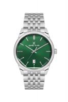 Наручные часы  Daniel Klein мужские кварцевые 14144-4