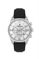 Наручные часы  Daniel Klein мужские кварцевые 14231-1