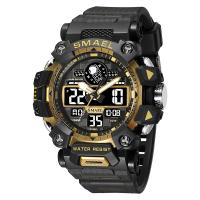 SM8078black-gold