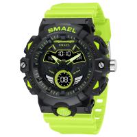 SM8085neon-green