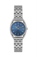 Наручные часы  Daniel Klein женские кварцевые 14180-2