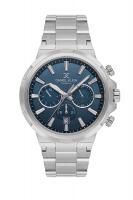 Наручные часы  Daniel Klein мужские кварцевые 14248-5