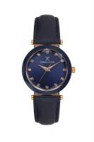 Наручные часы  Daniel Klein женские кварцевые 14188-5