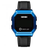 1650blue ремень