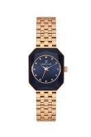 Наручные часы  Daniel Klein женские кварцевые 14182-6