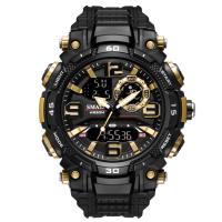 SM1921black-gold