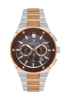 Наручные часы  Daniel Klein мужские кварцевые 14241-4